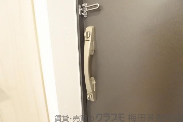 13/30 室内