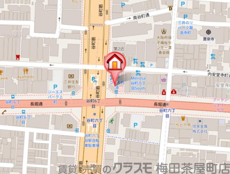 26/30 地図