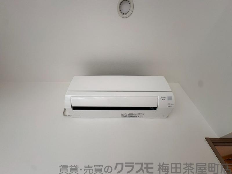 21/30 設備