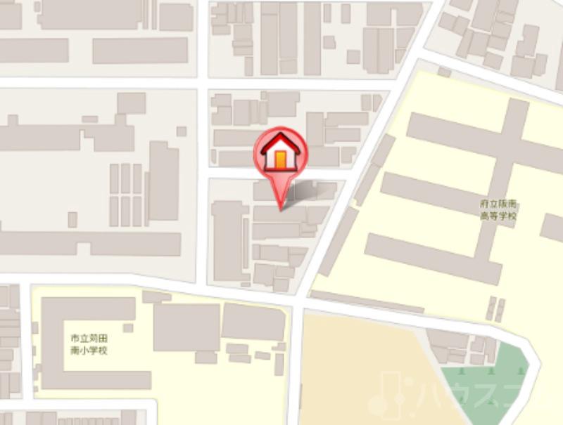 26/30 地図