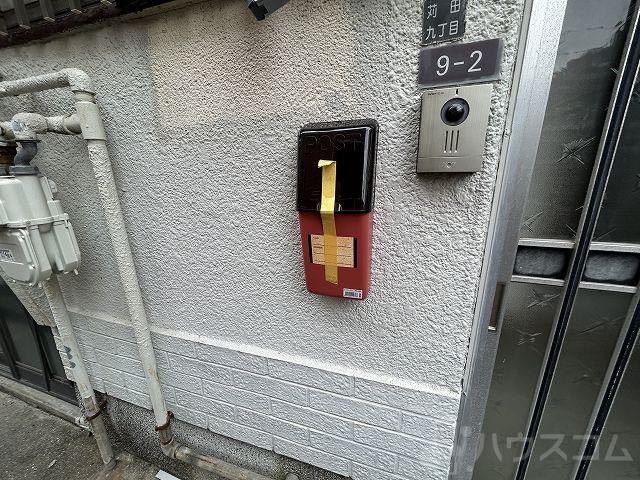 27/30 周辺