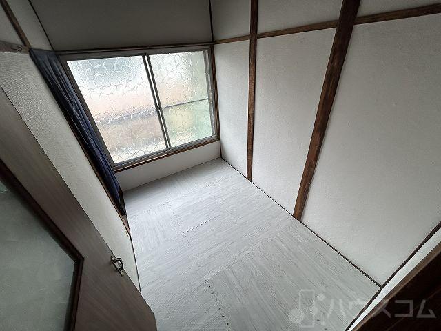 7/30 室内