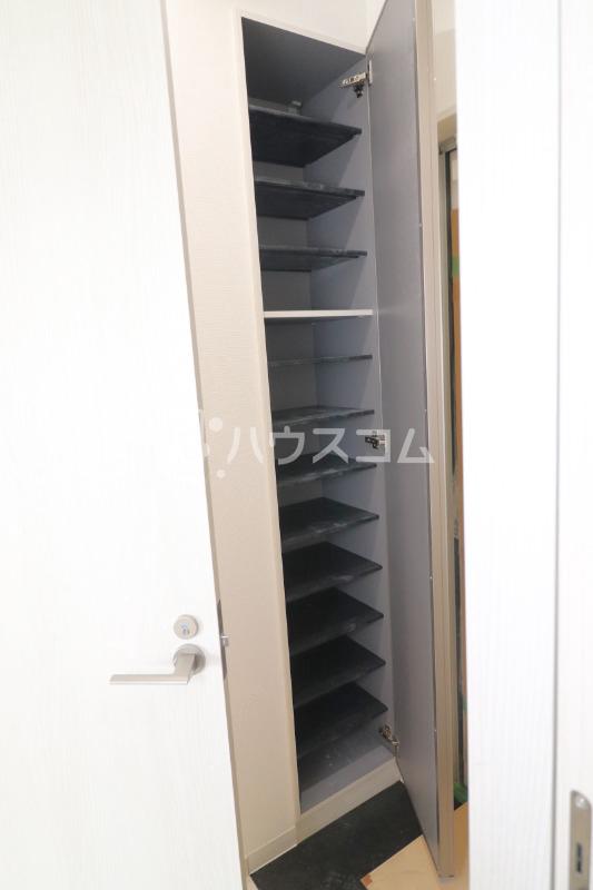 16/20 その他画像