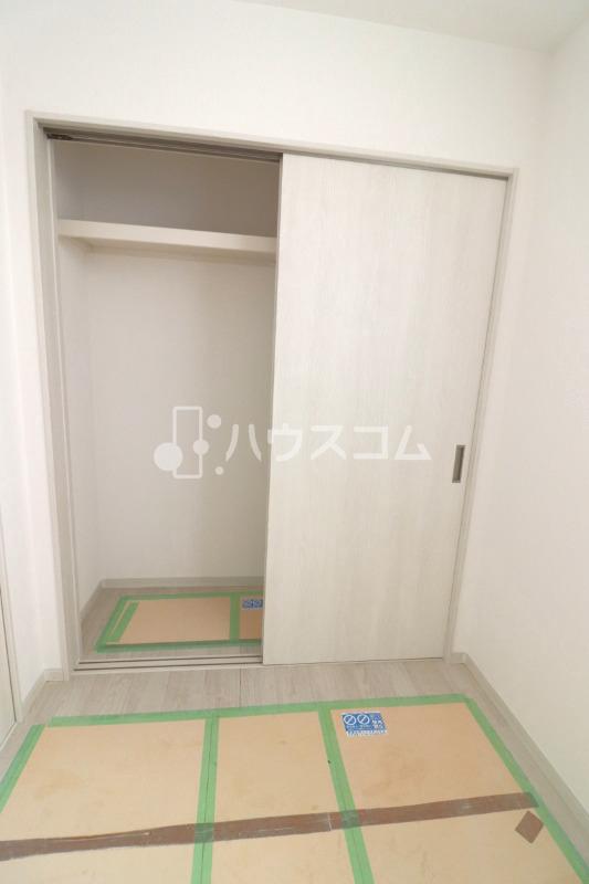 18/20 その他画像
