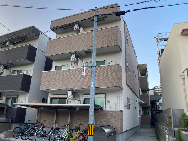 2/30 外観