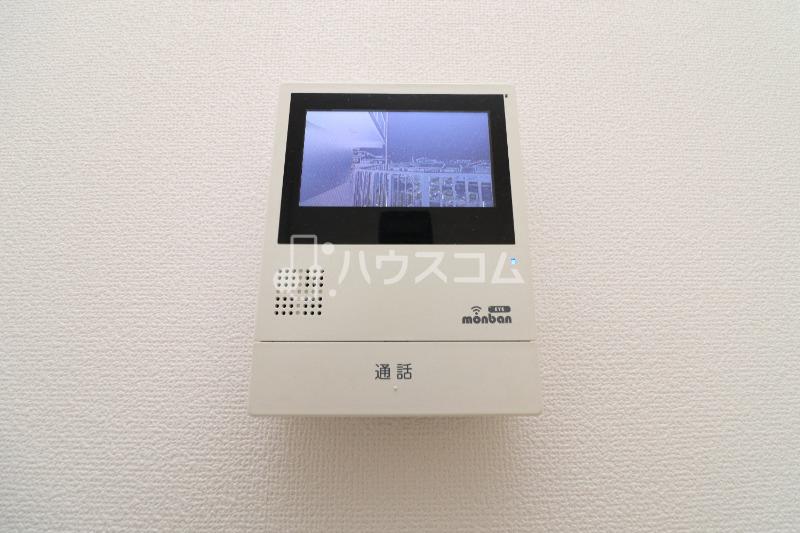 16/17 その他画像