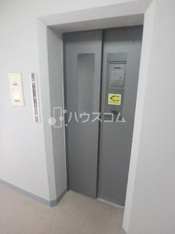 3/17 外観