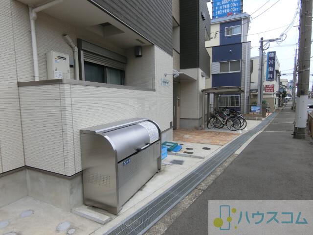 その他画像