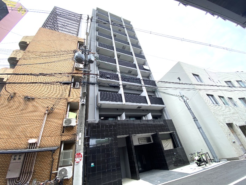 2/26 外観