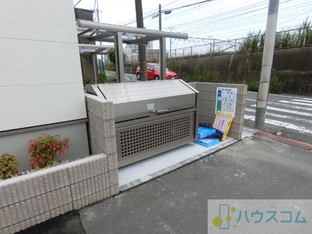 20/30 その他画像