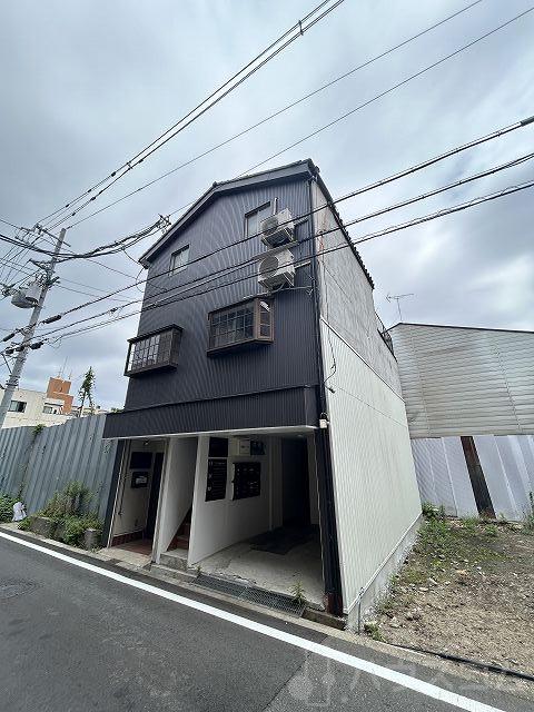 2/9 外観