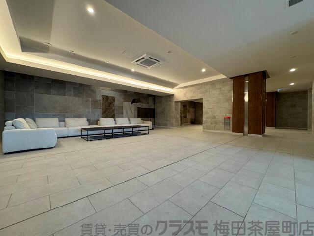 30/30 周辺