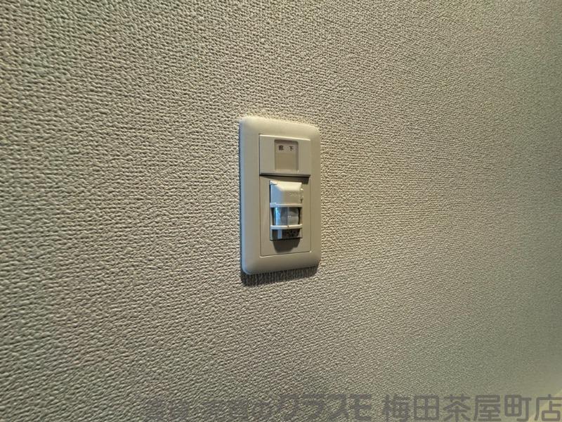 12/30 室内