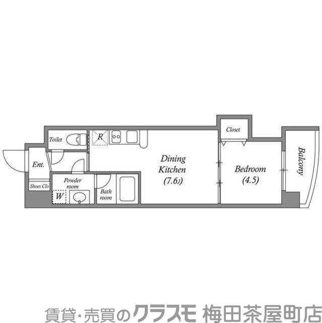 3/30 間取
