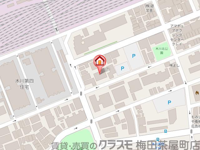 28/30 地図