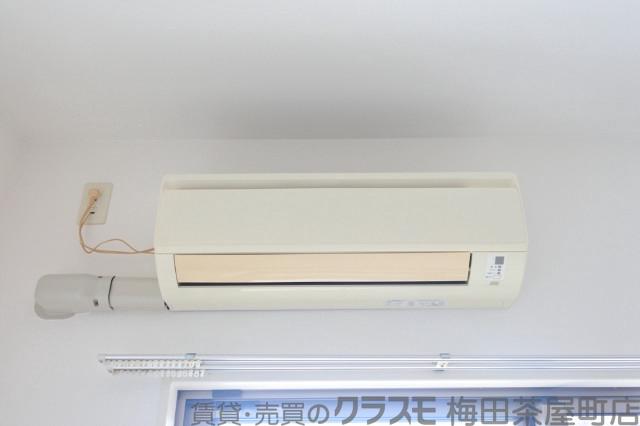 6/30 室内