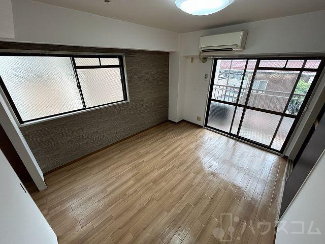 6/30 室内
