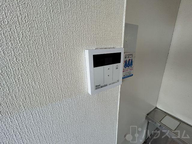21/30 その他画像