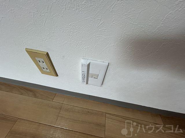 22/30 その他画像