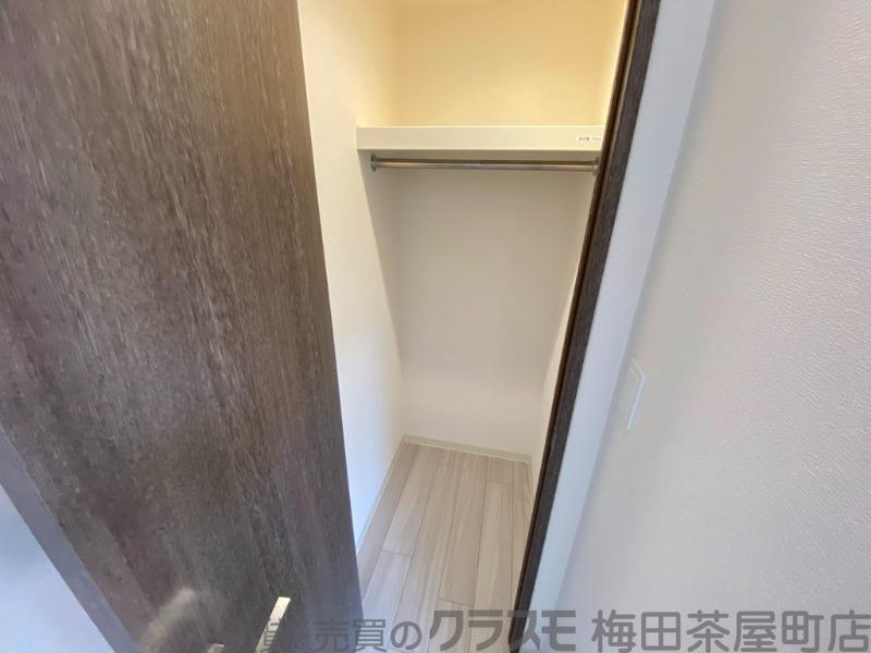 13/30 収納