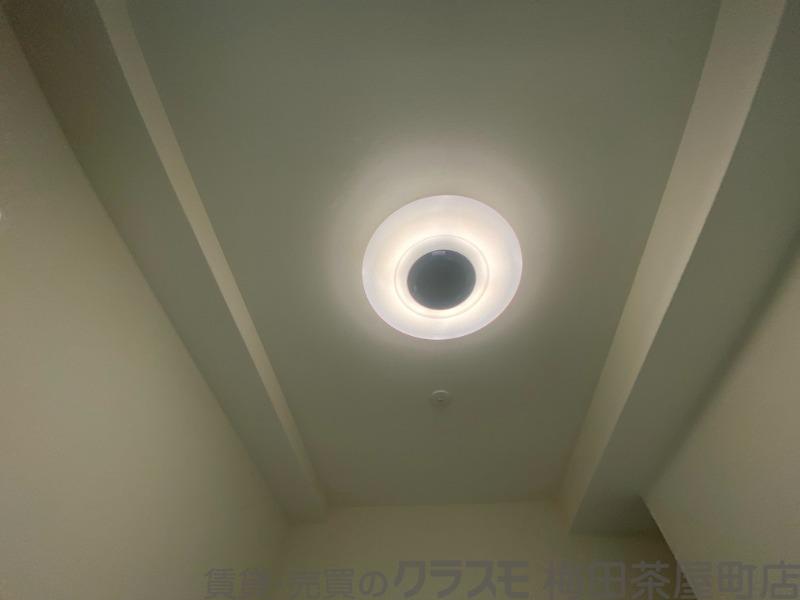 20/30 設備