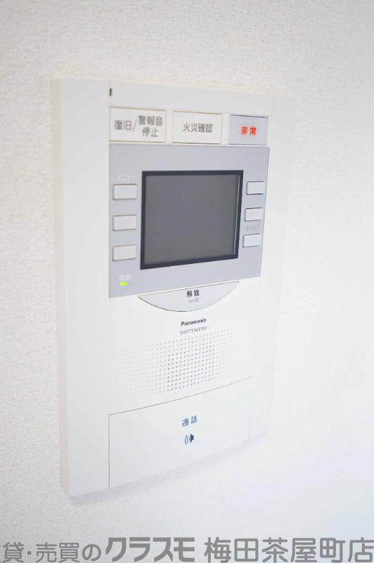 20/30 設備