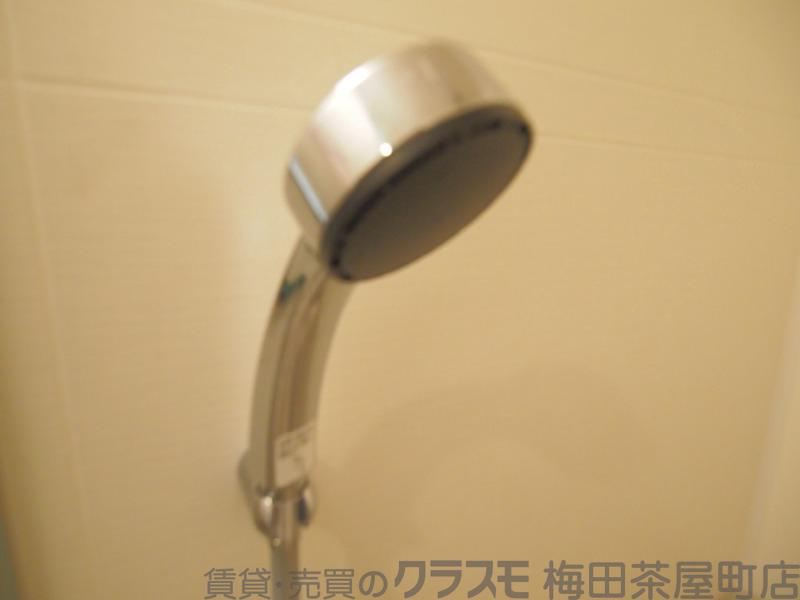 11/30 室内