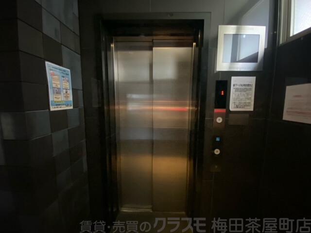 29/30 周辺