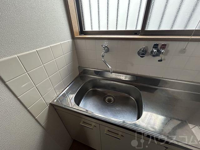 13/27 洗面