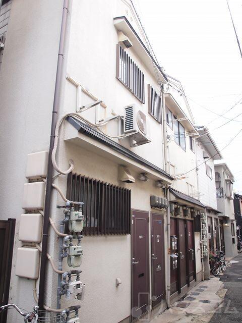 2/27 外観