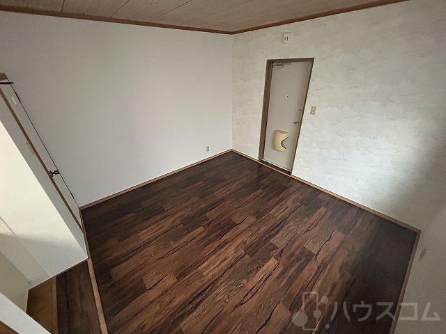 7/27 室内