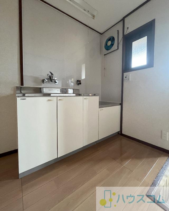 6/30 室内