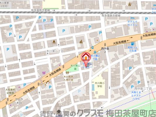 28/30 地図