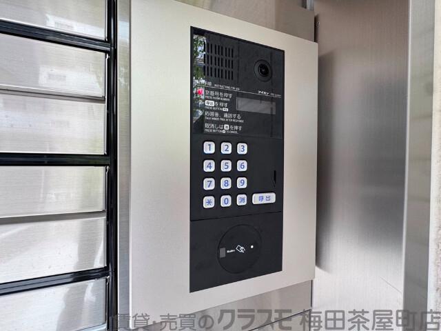4/4 周辺