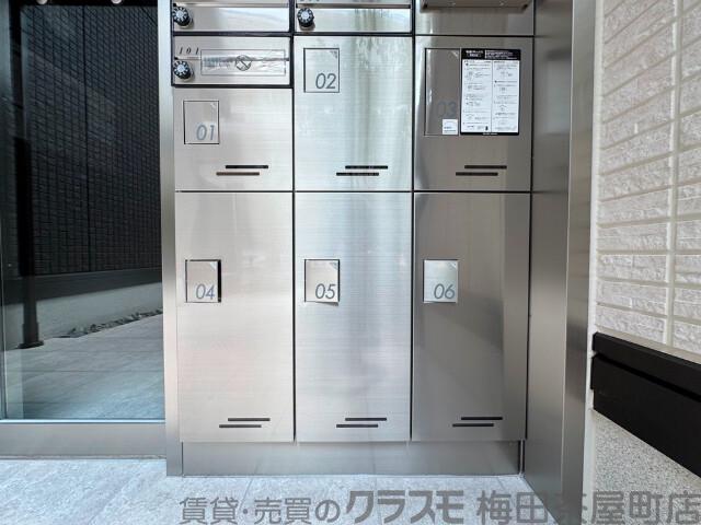その他画像