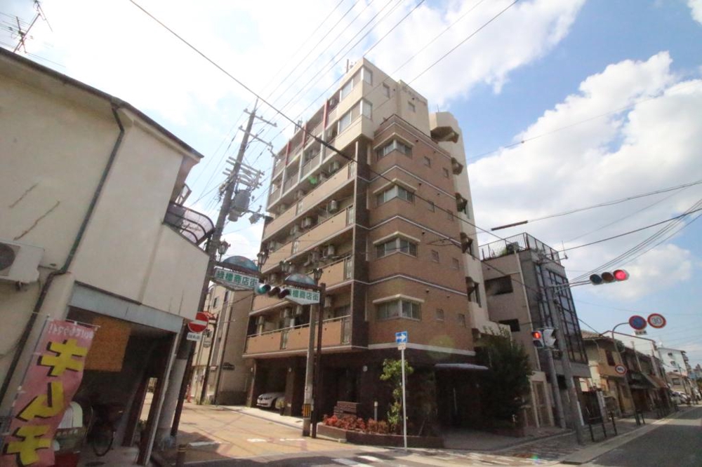 2/9 外観