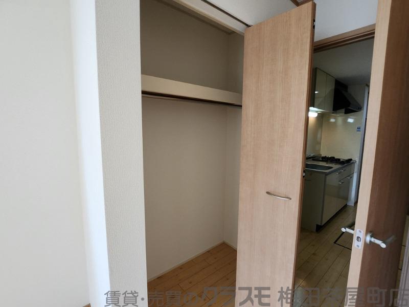 13/30 収納