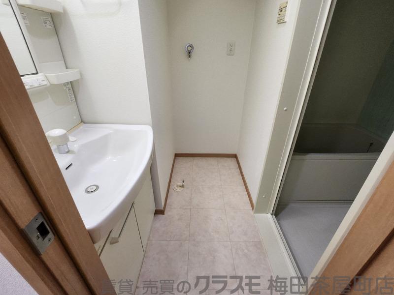 6/30 室内