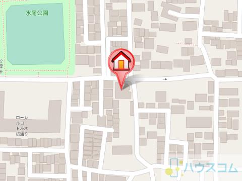 4/6 地図