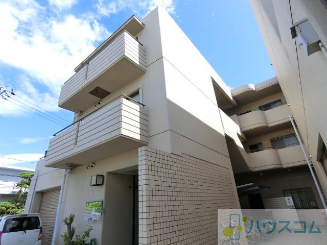 2/6 外観
