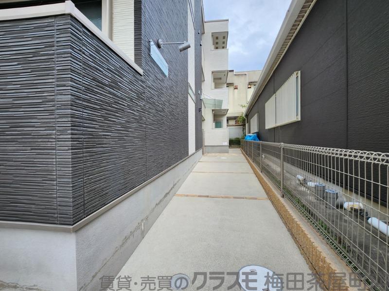 29/30 周辺