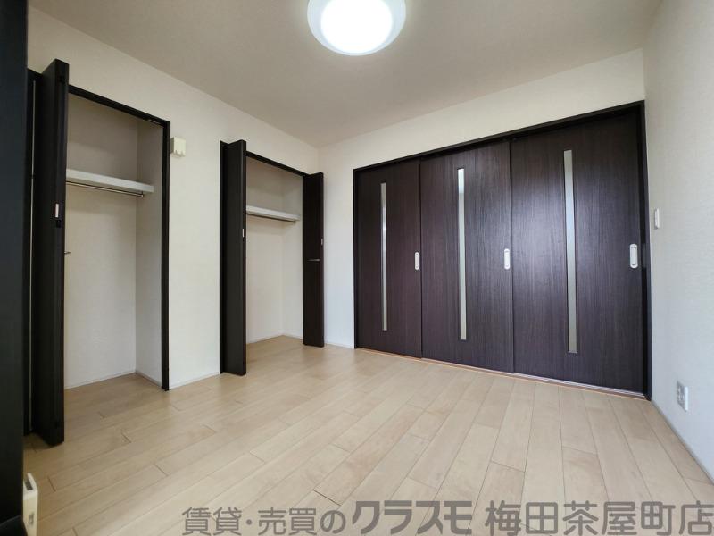 9/30 室内