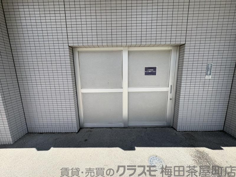4/7 周辺