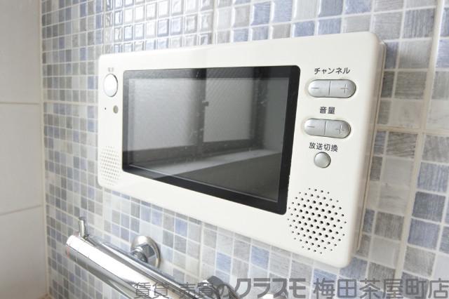 12/30 室内