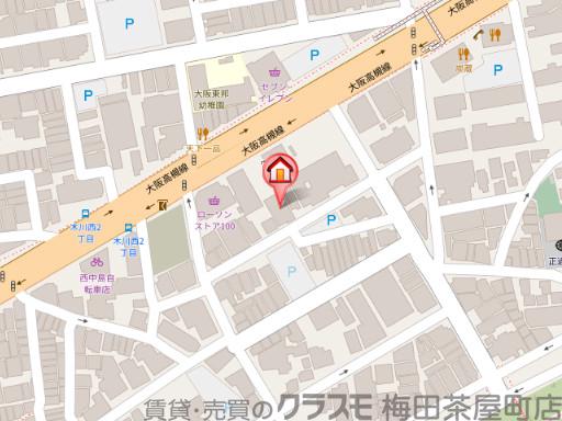 29/30 地図