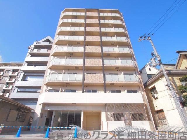 2/30 外観