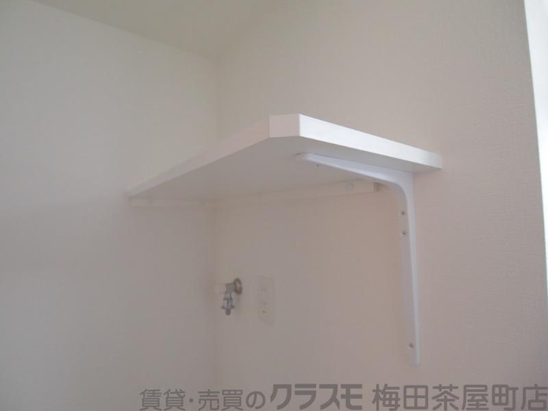12/30 室内