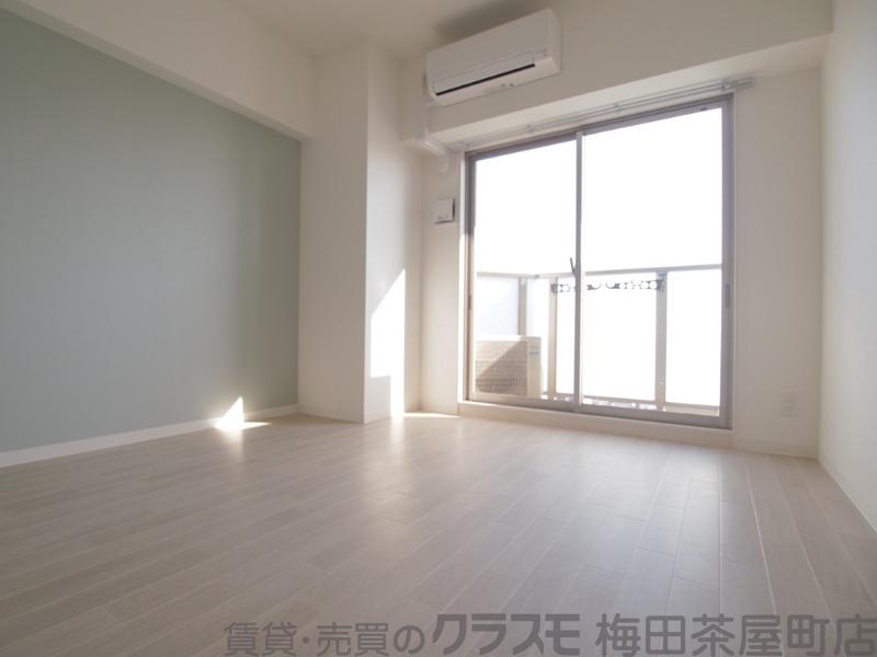 14/30 室内