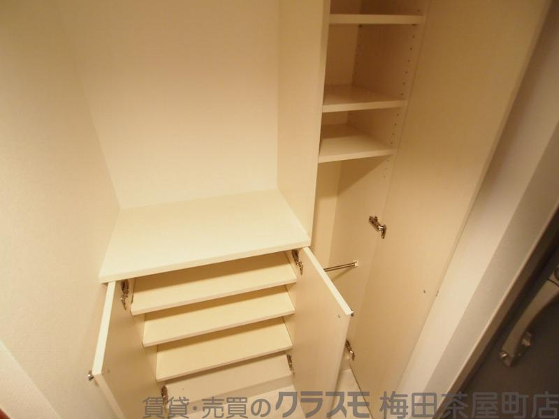 13/30 室内