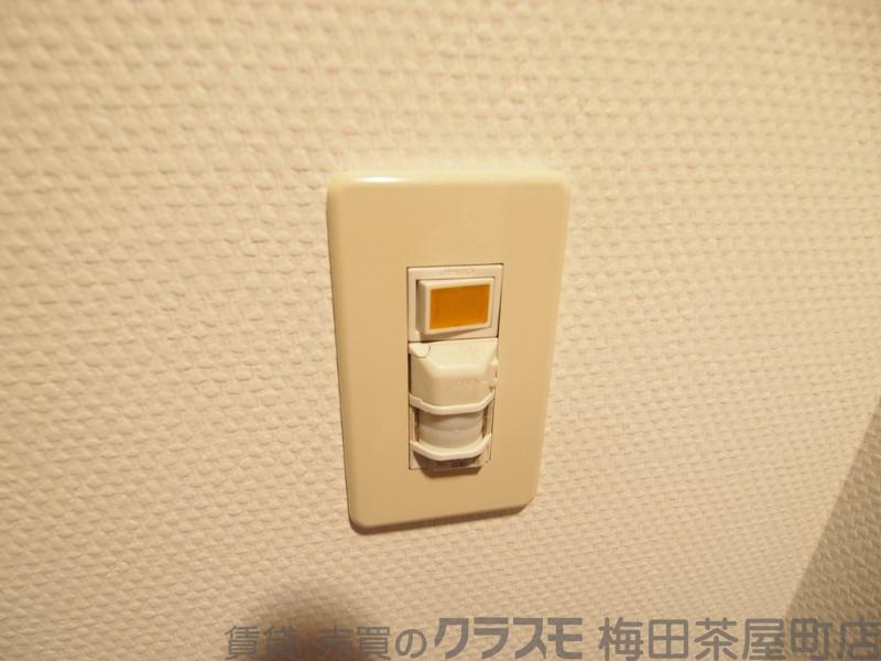 14/30 室内